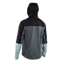 Carica l&#39;immagine nel visualizzatore di Gallery, Giacca MTB Jacket Shelter 3L Uomo
