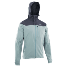Load image into Gallery viewer, ION Men MTB Jacket 4W Softshell 2022
