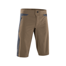 Carica l&#39;immagine nel visualizzatore di Gallery, Pantaloncini MTB Scrub Uomo
