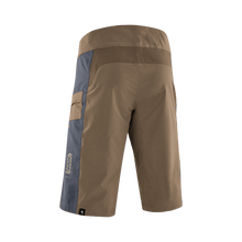 Carica l&#39;immagine nel visualizzatore di Gallery, Pantaloncini MTB Scrub Uomo
