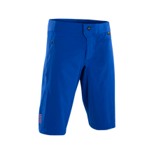 Carica l&#39;immagine nel visualizzatore di Gallery, Pantaloncini MTB Scrub Uomo
