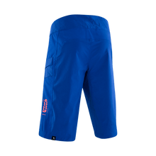Carica l&#39;immagine nel visualizzatore di Gallery, Pantaloncini MTB Scrub Uomo
