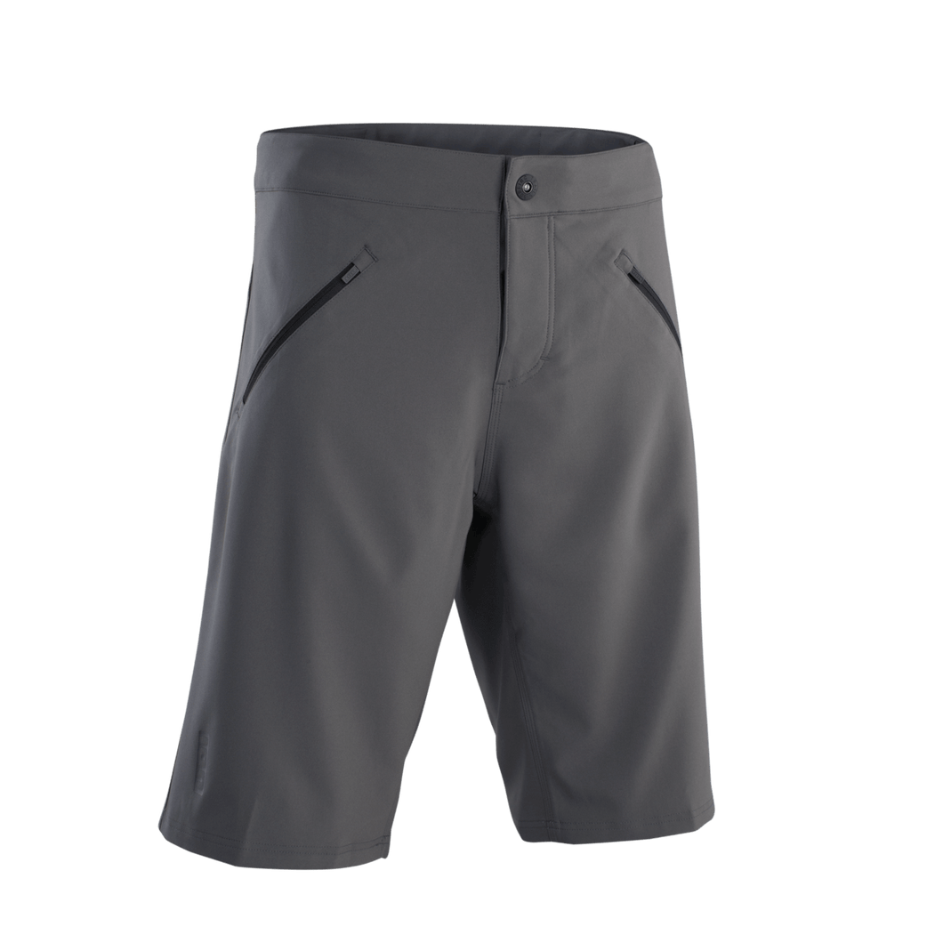 Herren MTB Shorts Logo
