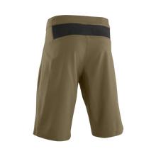 Lade das Bild in den Galerie-Viewer, Herren MTB Shorts Logo
