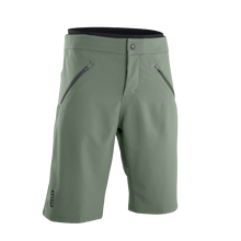 Charger l&#39;image dans la galerie, Short VTT Shorts Logo Plus Homme

