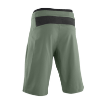 Charger l&#39;image dans la galerie, Short VTT Shorts Logo Plus Homme
