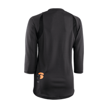 Lade das Bild in den Galerie-Viewer, Damen MTB Jersey Scrub Amp 3/4 langarm
