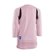 Lade das Bild in den Galerie-Viewer, Damen MTB Jersey Scrub Amp 3/4 langarm
