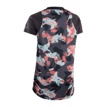 Load image into Gallery viewer, ION BIke Tee Scrub SS women 2022
