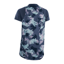 Load image into Gallery viewer, ION BIke Tee Scrub SS women 2022
