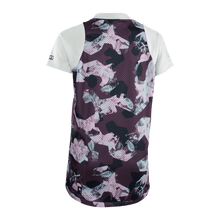 Load image into Gallery viewer, ION BIke Tee Scrub SS women 2022
