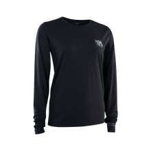 Load image into Gallery viewer, ION Women MTB Jersey Seek Amp Longsleeve 2022
