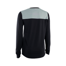 Load image into Gallery viewer, ION Women MTB Jersey Seek Amp Longsleeve 2022
