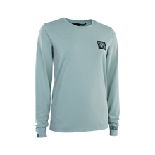 Load image into Gallery viewer, ION Women MTB Jersey Seek Amp Longsleeve 2022

