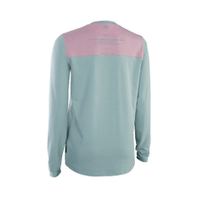 Load image into Gallery viewer, ION Women MTB Jersey Seek Amp Longsleeve 2022
