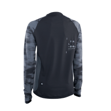 Load image into Gallery viewer, ION Women MTB Longsleeve Jersey Traze Amp AFT 2022
