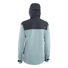 Load image into Gallery viewer, ION Women MTB Jacket 4W Softshell 2022
