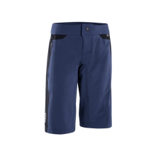 Lade das Bild in den Galerie-Viewer, ION Bike Shorts Scrub women 2022
