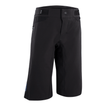 Carica l&#39;immagine nel visualizzatore di Gallery, Pantaloncini MTB Scrub Amp BAT Donna
