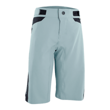 Carica l&#39;immagine nel visualizzatore di Gallery, Pantaloncini MTB Scrub Amp BAT Donna
