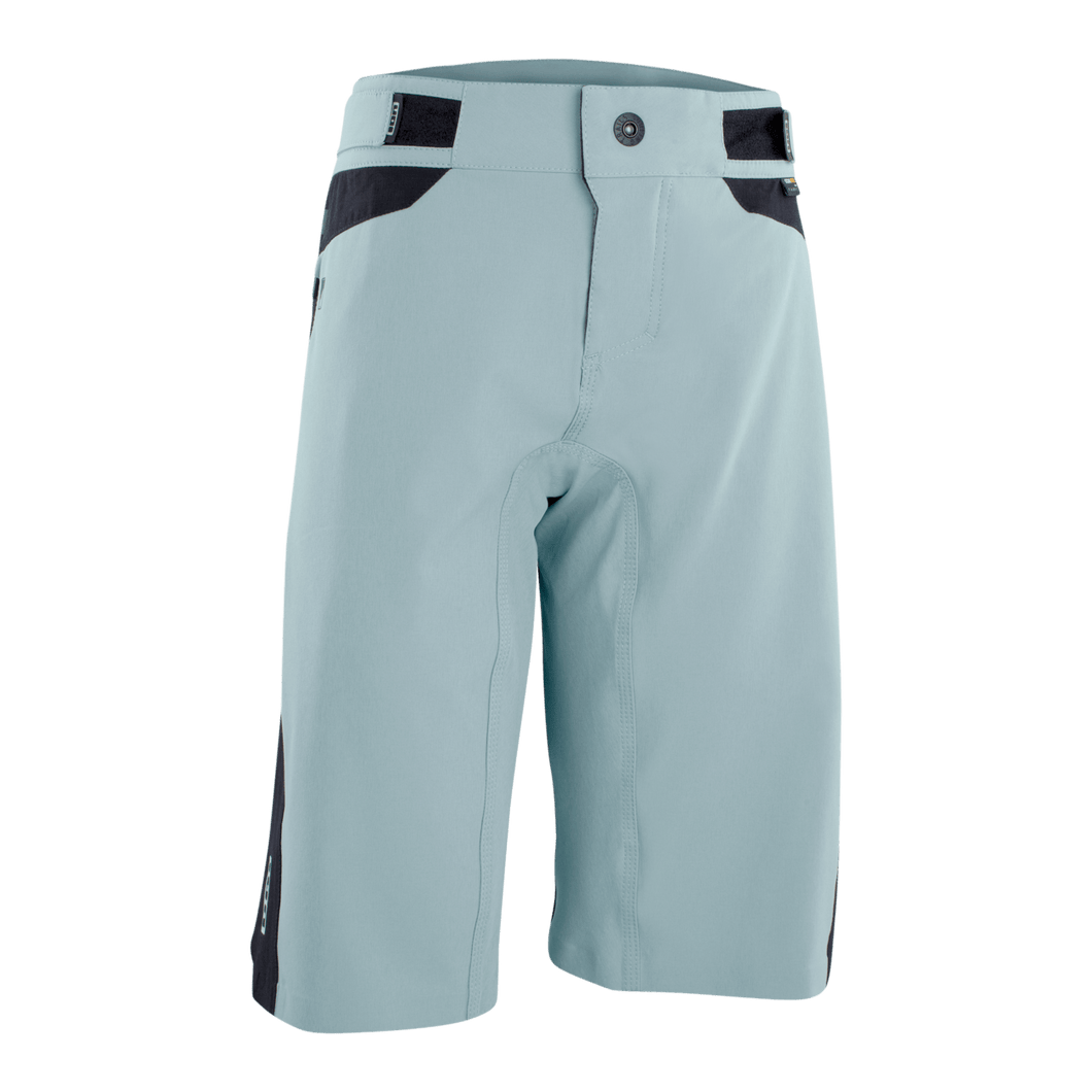 Pantaloncini MTB Scrub Amp BAT Donna