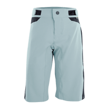 Carica l&#39;immagine nel visualizzatore di Gallery, Pantaloncini MTB Scrub Amp BAT Donna
