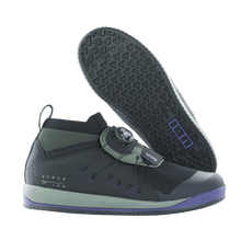 Carica l&#39;immagine nel visualizzatore di Gallery, Scarpe MTB Scrub Select BOA
