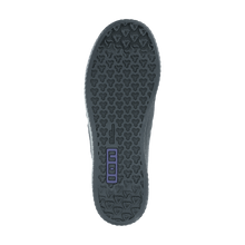 Carica l&#39;immagine nel visualizzatore di Gallery, Scarpe MTB Scrub Select BOA
