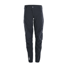 Carica l&#39;immagine nel visualizzatore di Gallery, Pantaloni MTB Scrub Amp BAT per bambini
