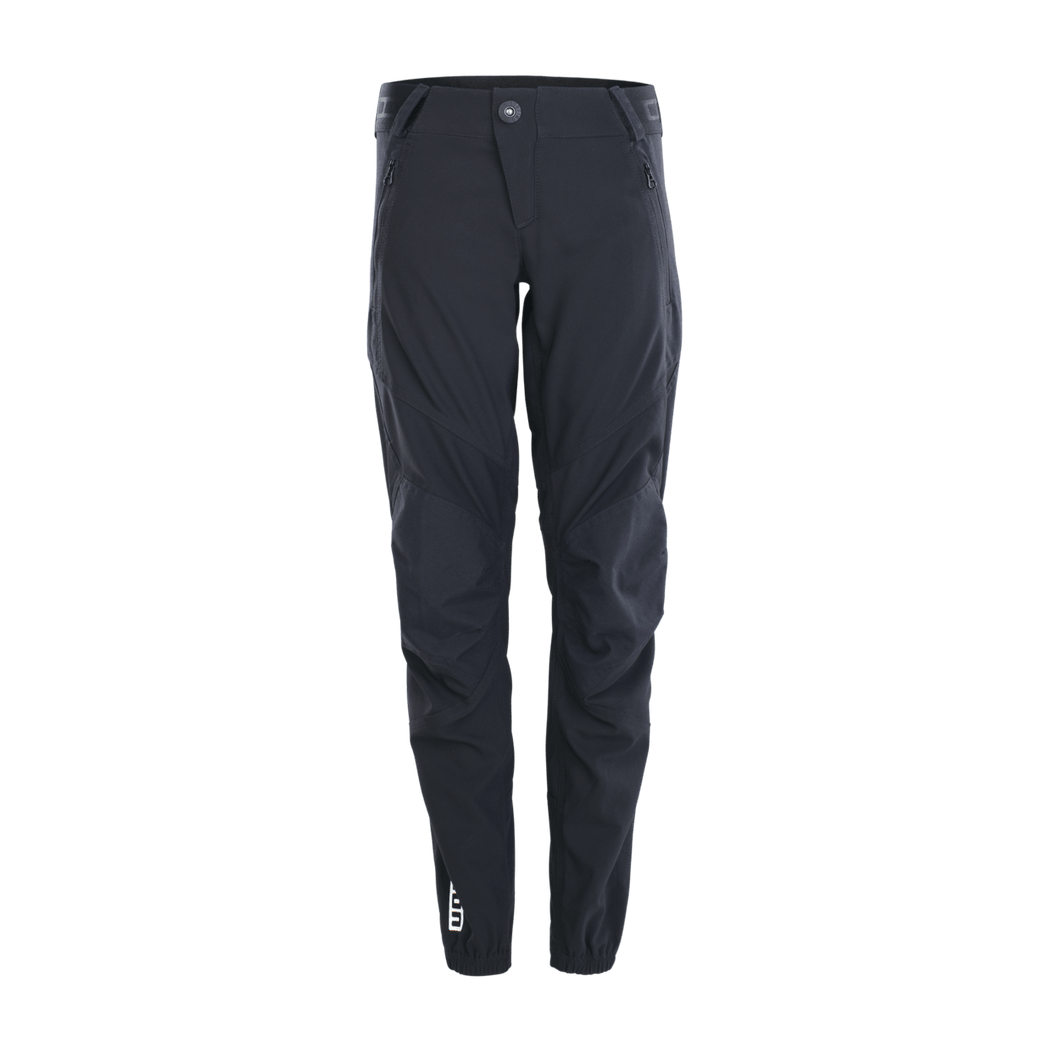Pantaloni MTB Scrub Amp BAT per bambini