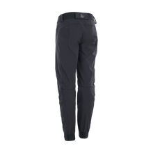 Lade das Bild in den Galerie-Viewer, MTB Hose Shelter 2L Softshell Kinder
