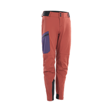Lade das Bild in den Galerie-Viewer, MTB Hose Shelter 2L Softshell Kinder
