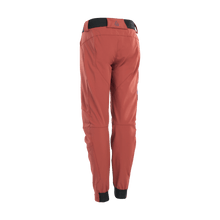 Lade das Bild in den Galerie-Viewer, MTB Hose Shelter 2L Softshell Kinder
