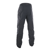 Lade das Bild in den Galerie-Viewer, MTB Hose Shelter 3L Unisex
