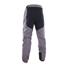 Lade das Bild in den Galerie-Viewer, MTB Hose Shelter 3L Unisex
