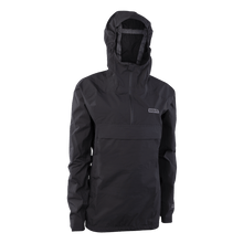 Lade das Bild in den Galerie-Viewer, MTB Anorak Shelter 2.5L Unisex

