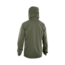 Carica l&#39;immagine nel visualizzatore di Gallery, Anorak MTB unisex modello Shelter 2.5L
