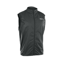 Carica l&#39;immagine nel visualizzatore di Gallery, Gilet da gravel unisex Shelter Lite
