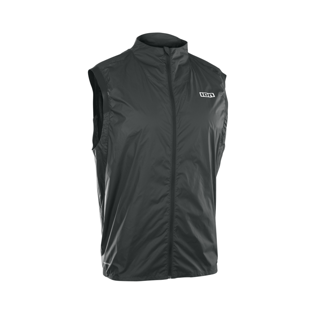 Gilet da gravel unisex Shelter Lite