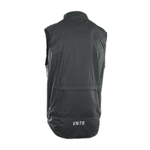 Carica l&#39;immagine nel visualizzatore di Gallery, Gilet da gravel unisex Shelter Lite
