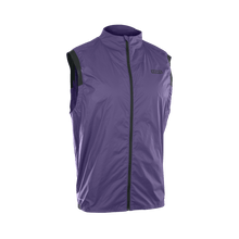 Carica l&#39;immagine nel visualizzatore di Gallery, Gilet da gravel unisex Shelter Lite
