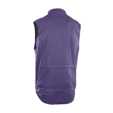 Carica l&#39;immagine nel visualizzatore di Gallery, Gilet da gravel unisex Shelter Lite
