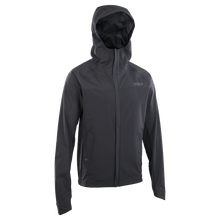 Carica l&#39;immagine nel visualizzatore di Gallery, Giacca MTB unisex modello Shelter 3L Hybrid
