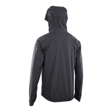Carica l&#39;immagine nel visualizzatore di Gallery, Giacca MTB unisex modello Shelter 3L Hybrid
