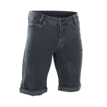 Cargar imagen en el visor de la galería, ION MTB Shorts Seek Unisex 2024
