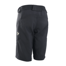 Carica l&#39;immagine nel visualizzatore di Gallery, Pantaloncini MTB Scrub Amp per bambini
