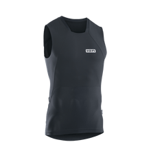 Cargar imagen en el visor de la galería, ION MTB Protecion Tank Amp Unisex 2024

