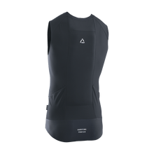 Cargar imagen en el visor de la galería, ION MTB Protecion Tank Amp Unisex 2024
