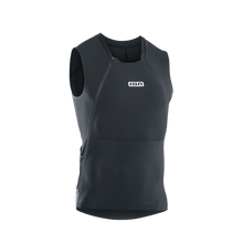 Carica l&#39;immagine nel visualizzatore di Gallery, Gilet protettivo MTB Amp unisex
