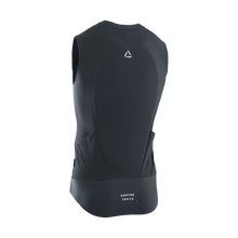 Carica l&#39;immagine nel visualizzatore di Gallery, Gilet protettivo MTB Amp unisex
